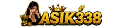 ASIK338